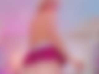 MeowthLilu's Live Sex Cam Show