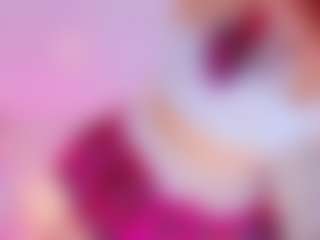 Live cam show with MeowthLilu - Handjob on Fling VIP Chat
