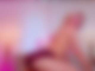 Live cam show with MeowthLilu - Asshole on Hubzter Live