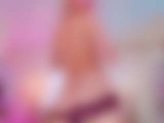 Live cam show with MeowthLilu - Flashing on fapnchat