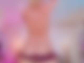 Live cam show with MeowthLilu - Deepthroat on fapnchat