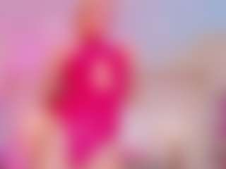 Live cam show with MeowthLilu - Thin on EXY