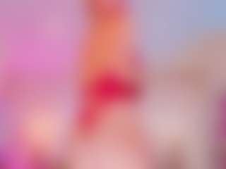 Live cam show with MeowthLilu - Blue Eyes on xDating