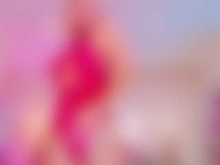 Live cam show with MeowthLilu - Thin on CamSextacy