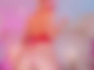Live cam show with MeowthLilu - Athletic on sexylivex.com