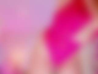 Live cam show with MeowthLilu - Blue Eyes on CamSextacy