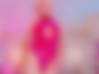Live cam show with MeowthLilu - Handjob on MyBangCams