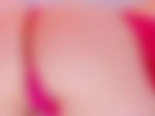 Live cam show with MeowthLilu - Blonde Hair College on Ass Tok