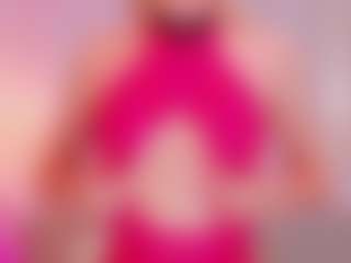 Live cam show with MeowthLilu - Creampie on live18s.com