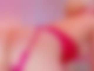 Live cam show with MeowthLilu - Cowgirl on xDating