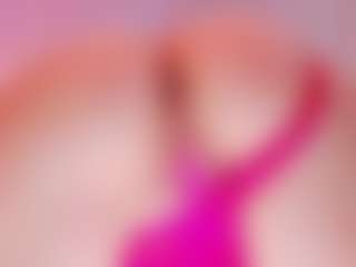 Live cam show with MeowthLilu - Flashing on alttransgirls