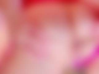Live cam show with MeowthLilu - Athletic Small Tits on Fapmatic.com