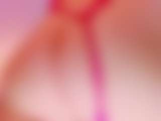 Live cam show with MeowthLilu - Flashing on camgirlchat.live