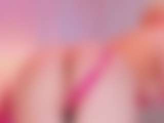 Live cam show with MeowthLilu - Creampie on camgirlchat.live