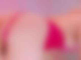 Live cam show with MeowthLilu - College on alttransgirls