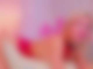 Live cam show with MeowthLilu - Ahegao on mypornchat.com