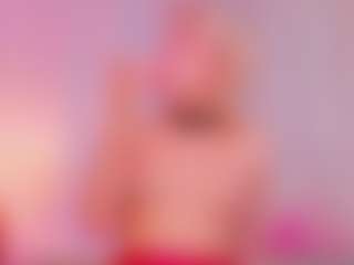Live cam show with MeowthLilu - Thin on Porn Luv