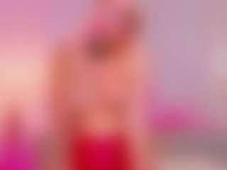 Live cam show with MeowthLilu - Blonde Hair Small Tits on pussylord.com