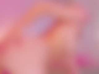 Live cam show with MeowthLilu - Blonde Hair Fetish on Camsoda