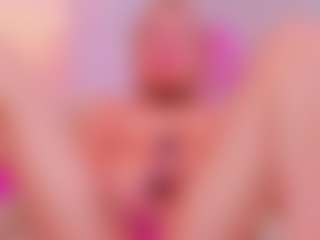 Live cam show with MeowthLilu - Blue Eyes on dropp.cam