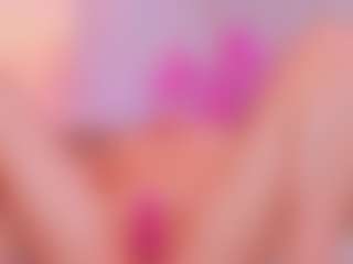 Live cam show with MeowthLilu - Cowgirl on milfzrlive.com