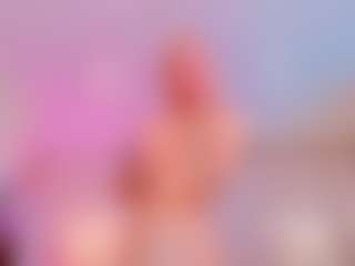 Live cam show with MeowthLilu - Handjob on Pornisteam.com