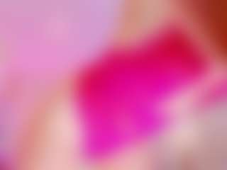 Live cam show with MeowthLilu - Flashing on hotwifechat.live