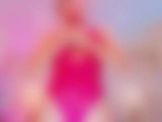 Live cam show with MeowthLilu - Thin on alttransgirls
