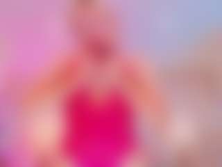 Live cam show with MeowthLilu - Sexy on mypornchat.com