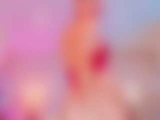 Live cam show with MeowthLilu - Spank Blonde Hair on alttransgirls