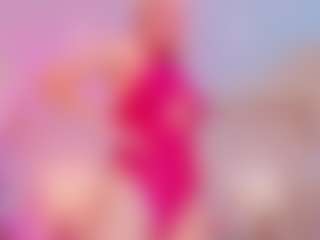Live cam show with MeowthLilu - Blonde Hair Fetish on alttransgirls