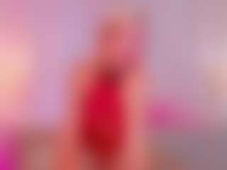 Live cam show with MeowthLilu - Blonde Hair Fetish on mypornchat.com