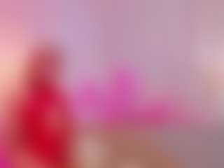 Live cam show with MeowthLilu - Fetish on TottyGirls
