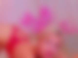 Live cam show with MeowthLilu - Double Penetration on x69.live