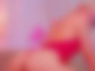 Live cam show with MeowthLilu - Blonde Hair Fetish on camgirlchat.live