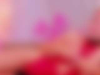 Live cam show with MeowthLilu - Natural on chickslive.net