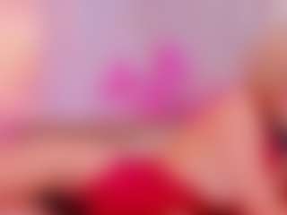 Live cam show with MeowthLilu - Blonde Hair Fetish on TottyGirls