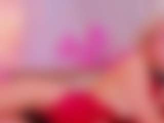 Live cam show with MeowthLilu - Athletic Small Tits on sexylivex.com