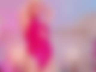 MeowthLilu's Live Sex Cam Show