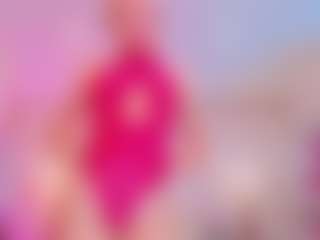 MeowthLilu's Live Sex Cam Show