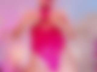MeowthLilu's Live Sex Cam Show