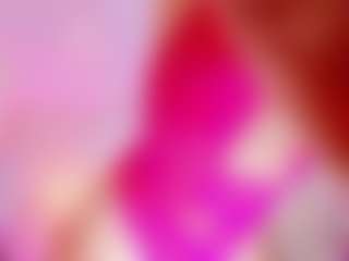 Live cam show with MeowthLilu - Squirt White on xDating | united states