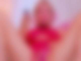 MeowthLilu's Live Sex Cam Show