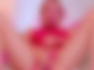 MeowthLilu's Live Sex Cam Show