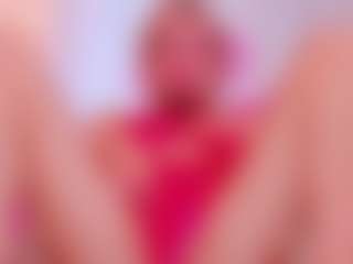 MeowthLilu's Live Sex Cam Show