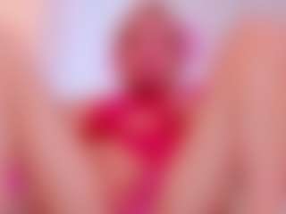 MeowthLilu's Live Sex Cam Show