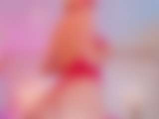 Live cam show with MeowthLilu - Thin on googirlz
