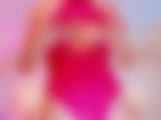Live cam show with MeowthLilu - College on googirlz