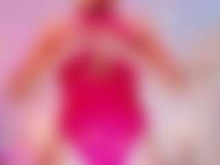 Live cam show with MeowthLilu - Blue Eyes on Fit Hotties