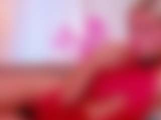 Live cam show with MeowthLilu - Blonde Hair College on Camsoda
